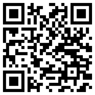 小堂app安卓系统最新