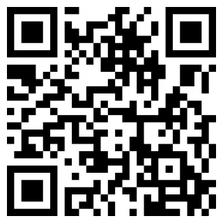 智诚共享充电宝租赁app手机版下载