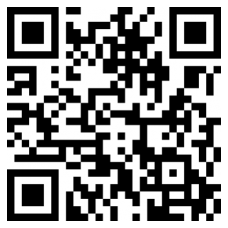 匆匆快送物流服务app安卓版下载