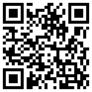 97泰剧泰剧网下载安装手机版