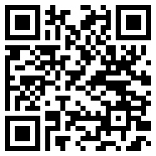 豆瓣阅读app下载