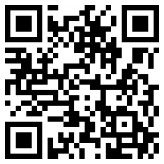 睢宁好职网手机下载安装