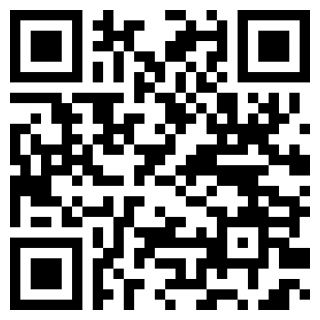 空调万能遥控手机版app下载