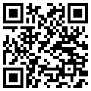 金城管家手机下载苹果版