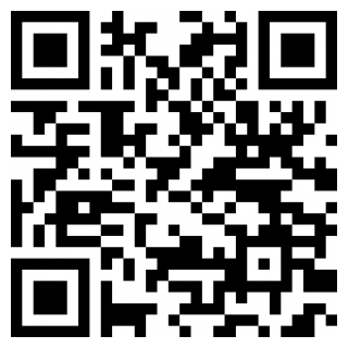 暖光视频天府泰剧网app手机版