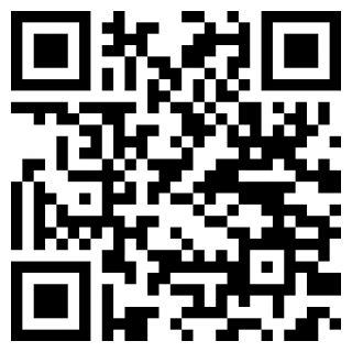 宝贝睡前小故事appios版下载安装