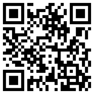 追书神器最新版免费下载安装