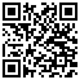 轻颜相机最新版2023免费下载安装