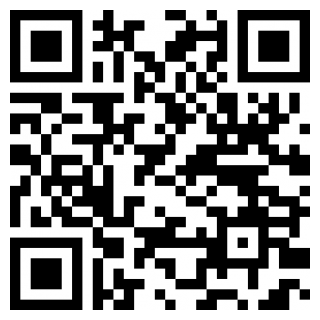 UC浏览器下载安装2023最新版本