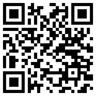 调呗调车租车app下载