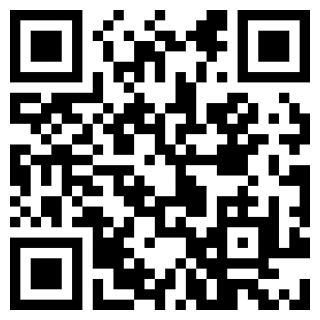 京东到家下载最新版app