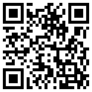 购物软件王app最新版下载