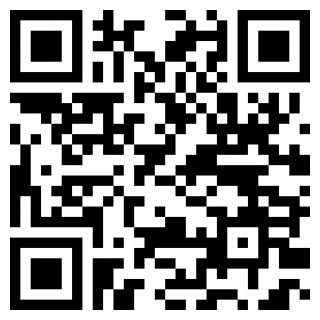 极搜浏览器最新安卓下载