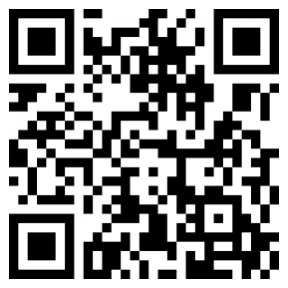 小爱同学app下载最新版