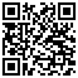 花瓣浏览器2023版最新下载