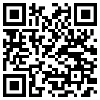 学旅家安卓app