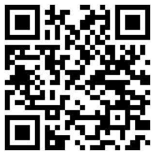 起点读书下载2023最新版