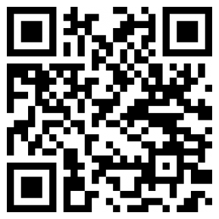 996传奇手游盒子安卓版