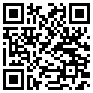 渭南智慧人社最新版