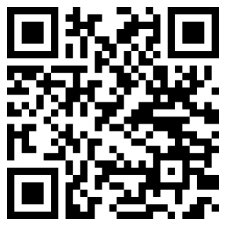 懂表帝app2023最新安卓下载