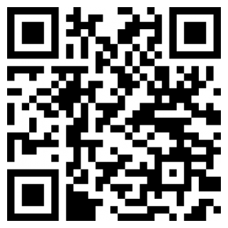 996传奇盒子下载最新app