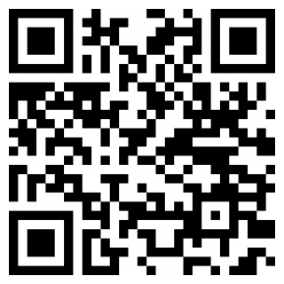 青春闪电清理大师安卓下载最新版