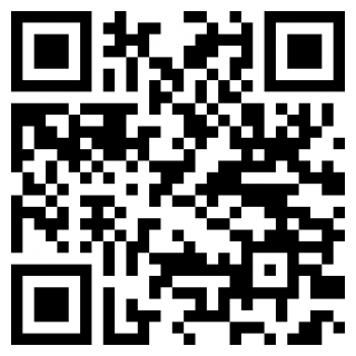 迈致杀毒清理卫士2023版安卓版