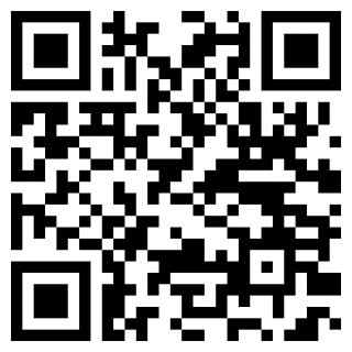 应用宝下载安卓版app下载