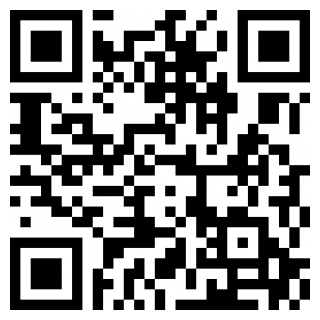 网络护卫队安卓版app
