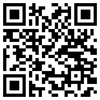 MT管理器安卓版下载