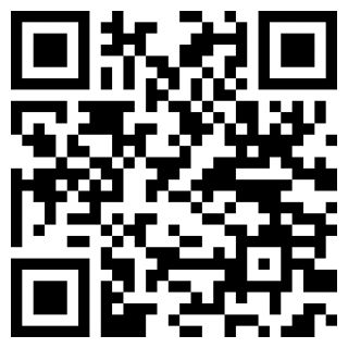 爱桐乡安卓版最新