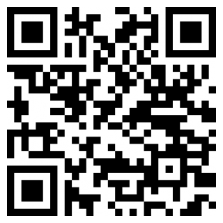 无限wifi钥匙下载安装最新版