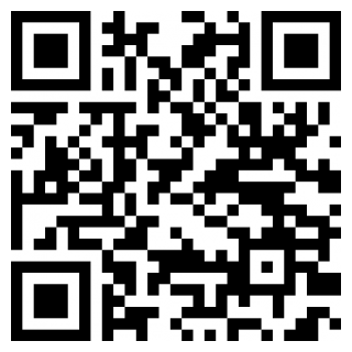 58本地免费下载app