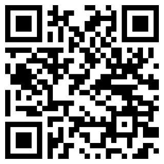 i绵阳客户端app