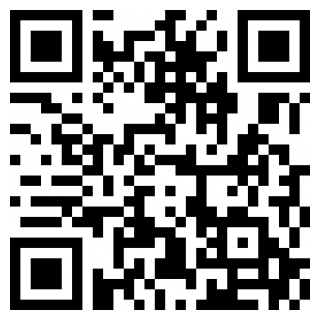 金考典2023手机免费下载