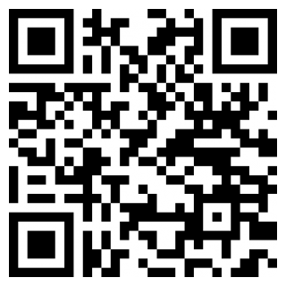 奇奇学下载最新app