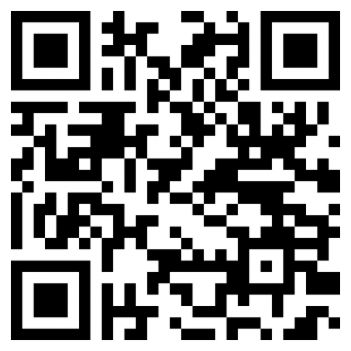 金考典激活码苹果版app