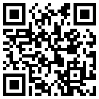 酷狗唱唱斗歌版app最新下载