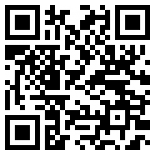 红薯阅读下载最新app