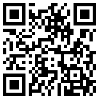 浦东观察融媒上海苹果版下载安装