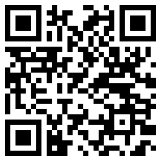 新东方精品课下载最新app