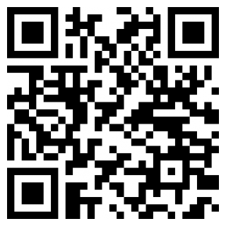 自制图标宝下载苹果版本