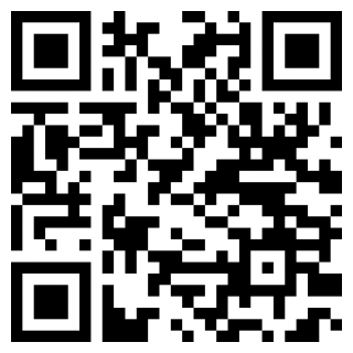 医学万题库最新版下载