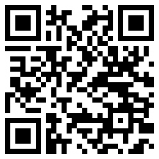 绵阳生活信息网ios免费版