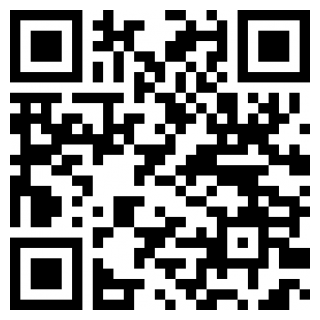 萝卜奔最新版2023安卓版