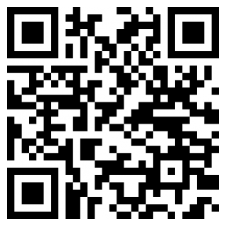 AI旧照片一键修复手机苹果下载