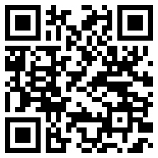 同学堂最新版2023安卓版