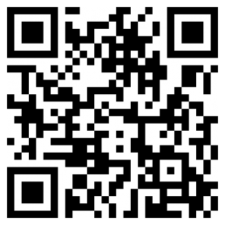 大字随时阅读免费版ios版