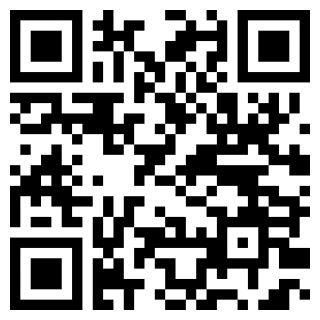 医路导航下载2023