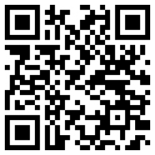 嘿锋影视会员版ios下载安装